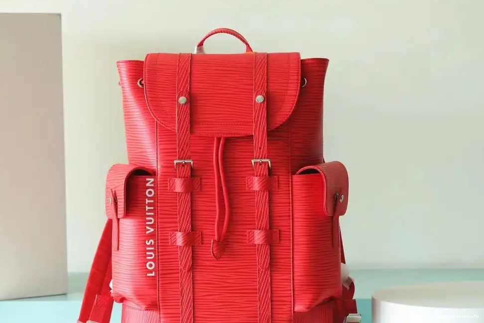 FS CHEAP CHRISTOPHER VUITTON LOUIS MM 0601